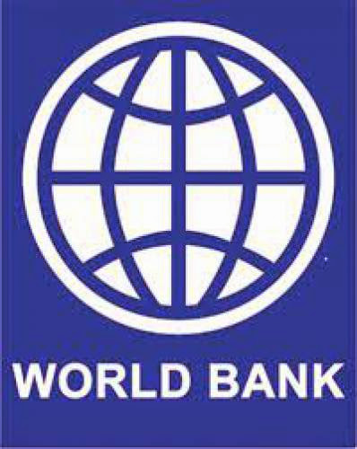 World Bank Approves 200 Million For Geothermal In Ethiopia