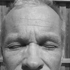 Hiding. DSC_2821_edit0.JPG