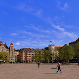 Helsinki, Finland