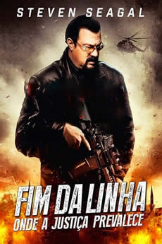 Baixar Filme Fim da Linha Torrent Completo Baixar Filme Fim da Linha Torrent Grátis
