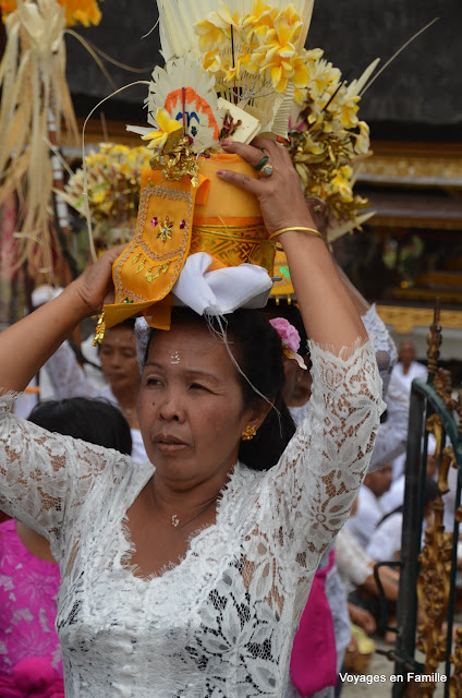 Ulun Danu Bratan