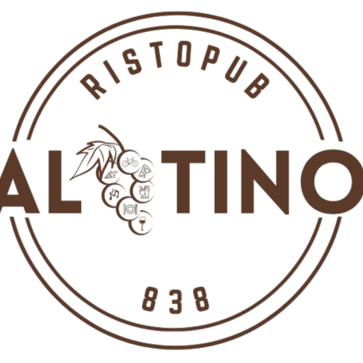 Al-Tino logo