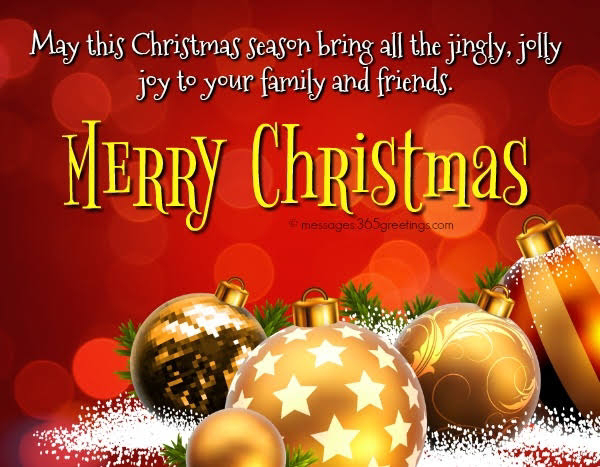 Merry Christmas images 2024 | Merry christmas images free, wallpaper, cute