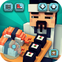 ダウンロード Sushi Craft: Best Cooking Games - Food Ma をインストールする 最新 APK ダウンローダ