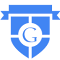 Item logo image for GSA Program Theme