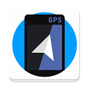 Remind Me There - GPS, Location Alarm 1.03 APK Download