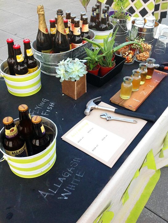 CI-Manvi-Drona_beer-tasting-party_3x4_lg CI-Manvi-Drona_beer-tasting-party_3x4_lg