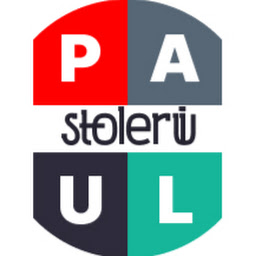 Paul-Adrian Stoleriu Avatar