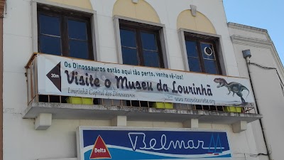 Museu da Lourinhã