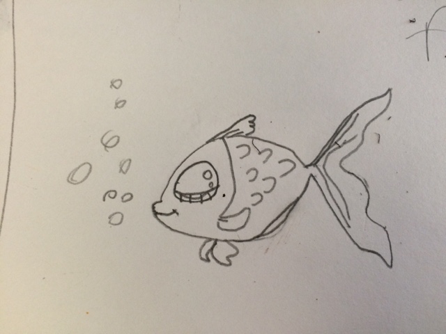 Mrs. Holderbaum's Art Blog: Draw So Cute