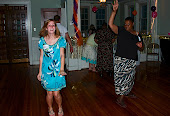 DSC_0142.NEF
