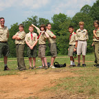 Troop 50