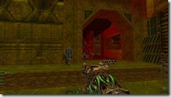 daikatana 2016-10-08 16-02-59-51