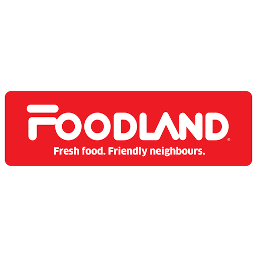 Foodland - Timmins logo