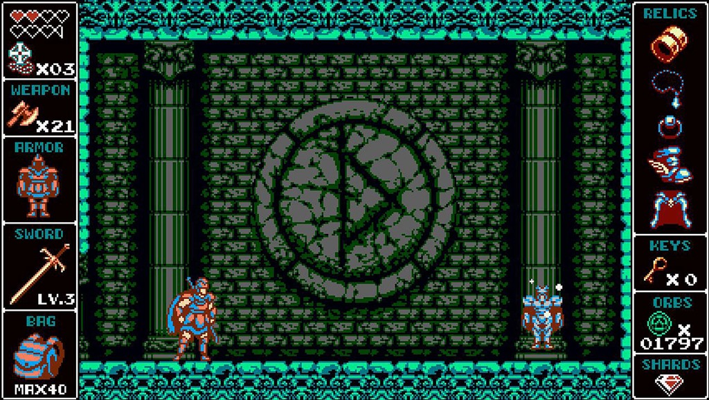 [Odallus%25202015-09-26%252018-07-30-17%255B2%255D.jpg]