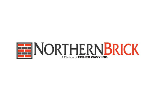 Northern Brick logo