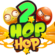 Hop Hop 2