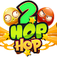 Download Hop Hop 2 For PC Windows and Mac 1.3