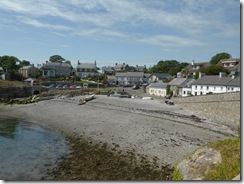 Wales moelfre 044