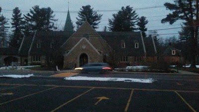 Photos of St. Catherine of Alexandria