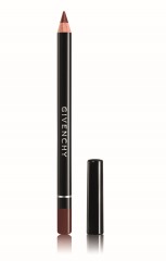 lip-liner-9-moka-renversant-ld