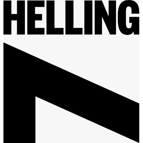 Helling 7 logo