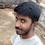 Lalithaditya Naidu Gajula's user avatar
