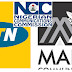 MTN, Mafab Communications Win Slots For $273m