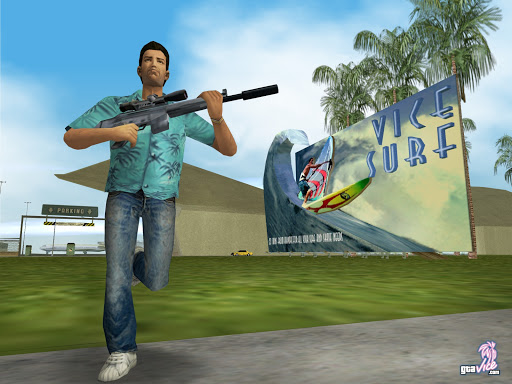 GTA - Vice City - Phiên bản nhẹ cho máy yếu Www.vipvn.org-TranPhuht.Com-gtavice-exclusive-gta-vice-city-screenshot