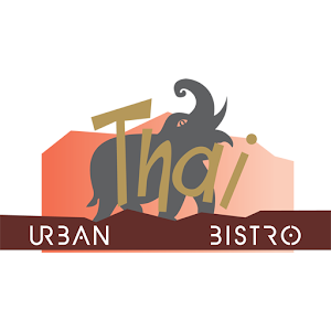 Download Urban Thai Bistro For PC Windows and Mac