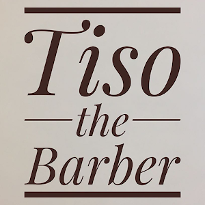 Download Tiso The Barber For PC Windows and Mac