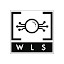 WLS's user avatar