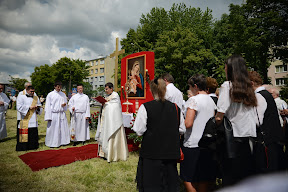 ,,Boże Ciało,,Parafia NMP.Matki Kościoła Świdnik 26.05.2016.fot.Mariusz Kiryła (1 z 1)-124.jpg