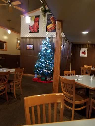 Restaurant «Deer Lake Pub and Restaurant», reviews and photos, 1596 Centre Turnpike, Orwigsburg, PA 17961, USA