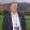 Mark Elrod Mark Elrod's profile photo