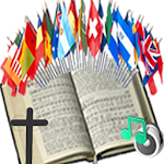 Cover Image of Скачать Worship Lyrics International 1.29 APK