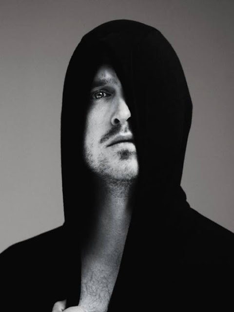 Aaron Paul Profile Pics Dp Images