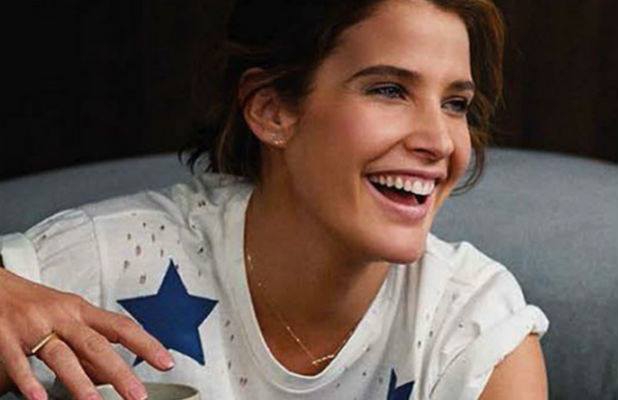 Cobie Smulders Dp Profile Pics