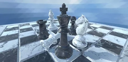 The Best Chess Games for Android in 202