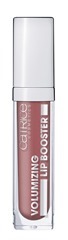 Catr_Voluminizing_LipBooster_040