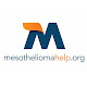 Mesothelioma Help Cancer Organization