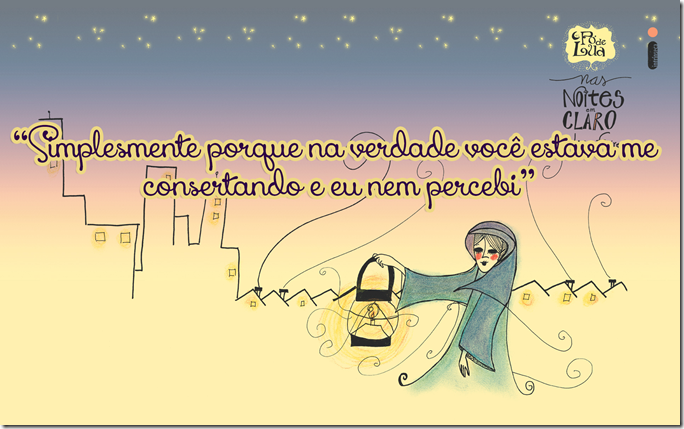 pó de lua noites em claro pó de lua noites em claro