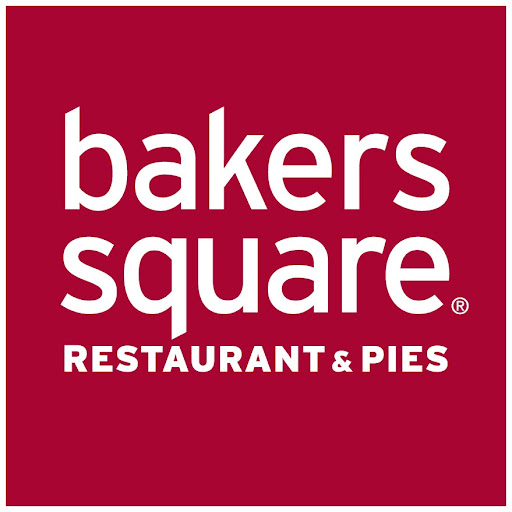 Bakers Square