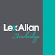 Lex Allan Estate Agents - Stourbridge