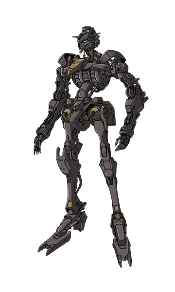 파일:external/g-tekketsu.com/14.png