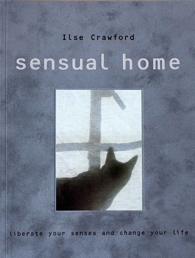 Sensual_home_cover