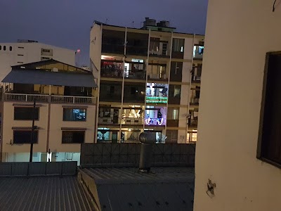 Photos of Hotel Rio Guayas