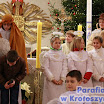 Koledowanie2013_070.jpg