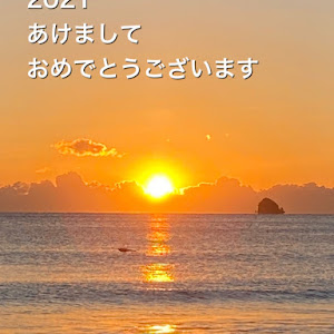 アルトラパン HE21S