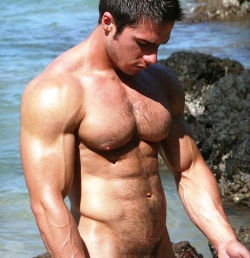 Naked Men Tubes
